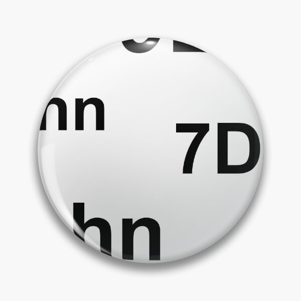 Item preview, 450pt to 950pt designed and sold by Jixzl.