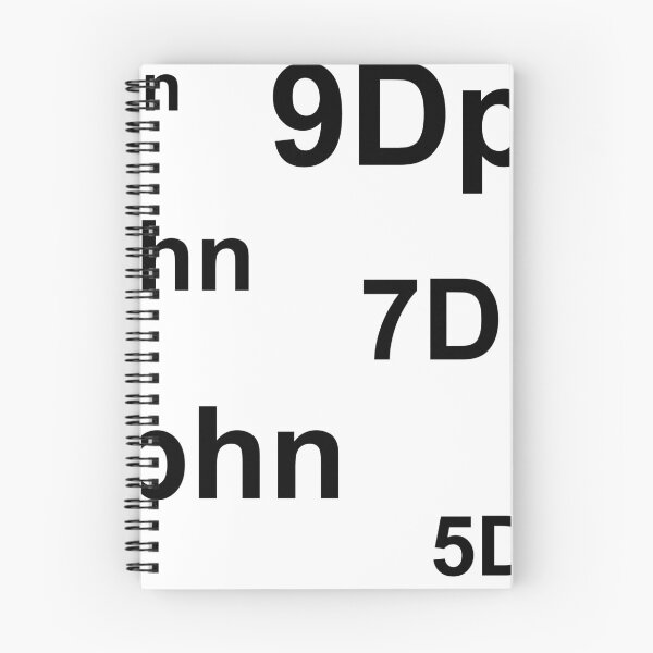 Item preview, 450pt to 950pt designed and sold by Jixzl.