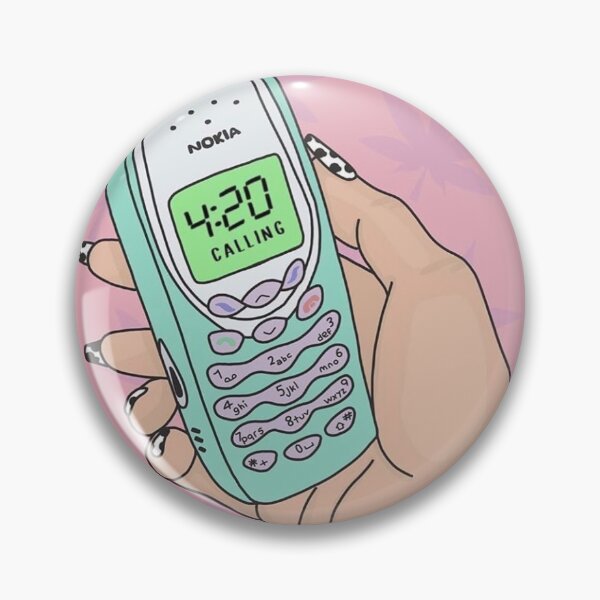 Item preview, 420 CALLING designed and sold by EVERGREEN ..