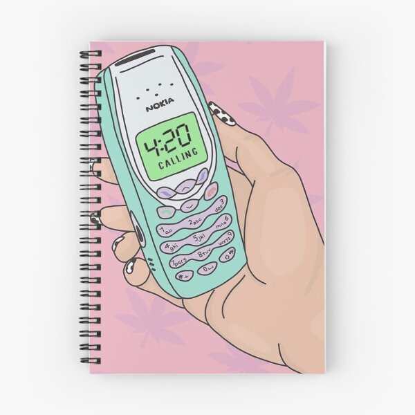 Item preview, 420 CALLING designed and sold by EVERGREEN ..