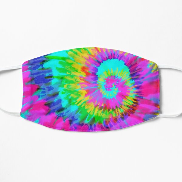 Summer Love Mask