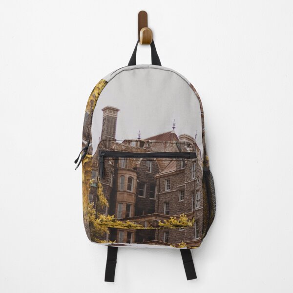 Item preview, Boldt Castle designed and sold by Christina Fleming.