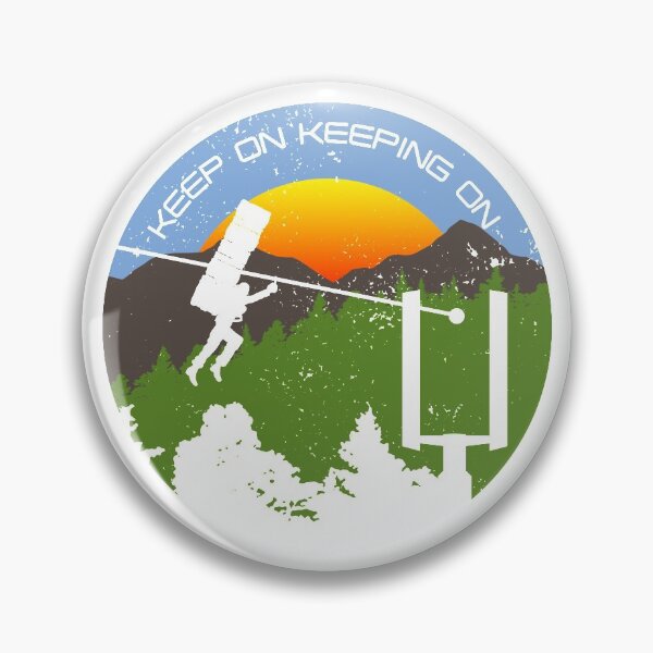 Item preview, Zip-line - day designed and sold by CCCDesign.