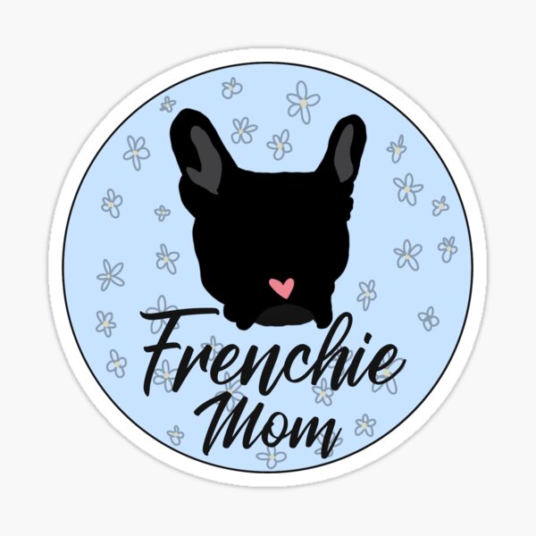Frechie Gifts & Merchandise for Sale | Redbubble