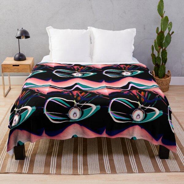 Item preview, Mountain Dreamer designed and sold by Burtoncolorado.