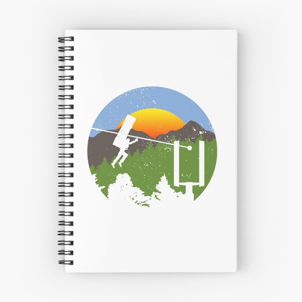Item preview, Zip-line - day - no text designed and sold by CCCDesign.