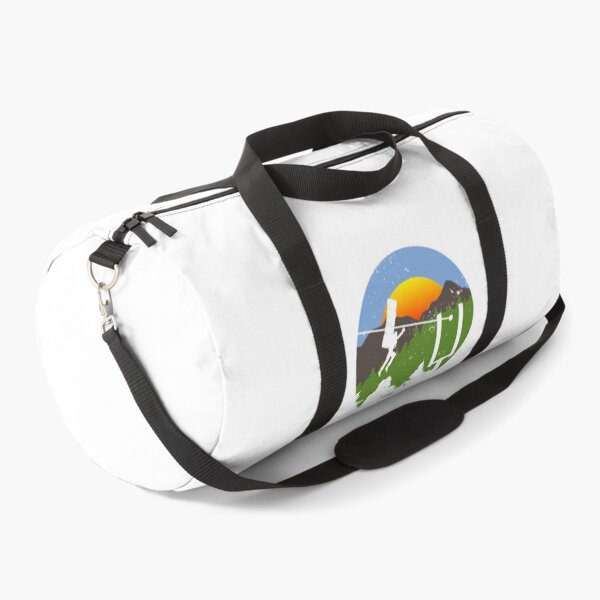 Item preview, Zip-line - day - no text designed and sold by CCCDesign.