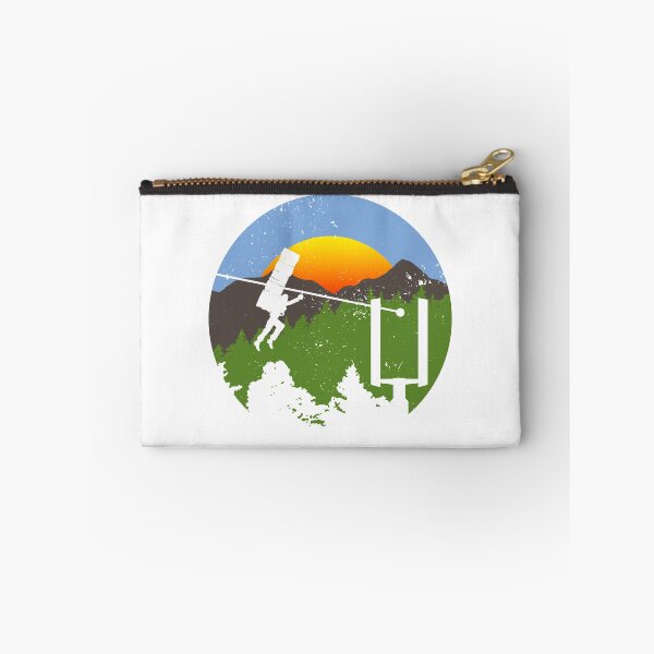 Item preview, Zip-line - day - no text designed and sold by CCCDesign.