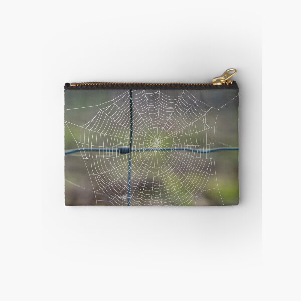 Item preview, Dewy Spiderweb designed and sold by Varietas.