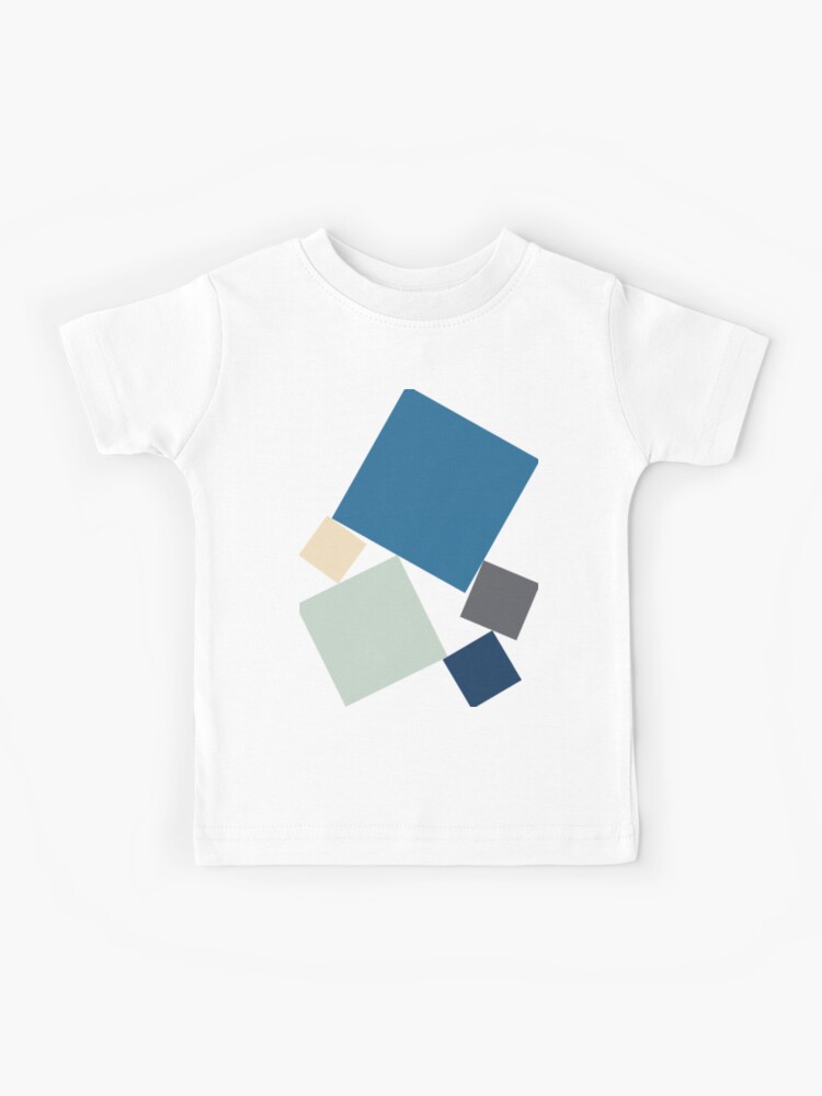 Blox Kids T-Shirts for Sale