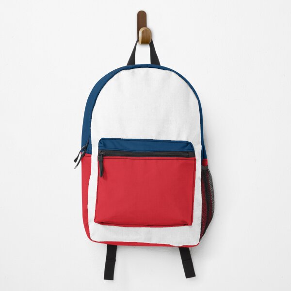 Item preview, Red White Blue designed and sold by callavibes.