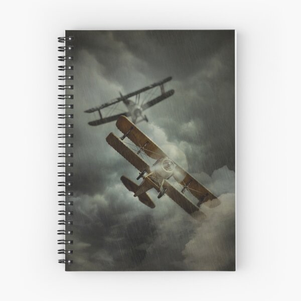 Item preview, Flight in the rain designed and sold by JBlaminsky.