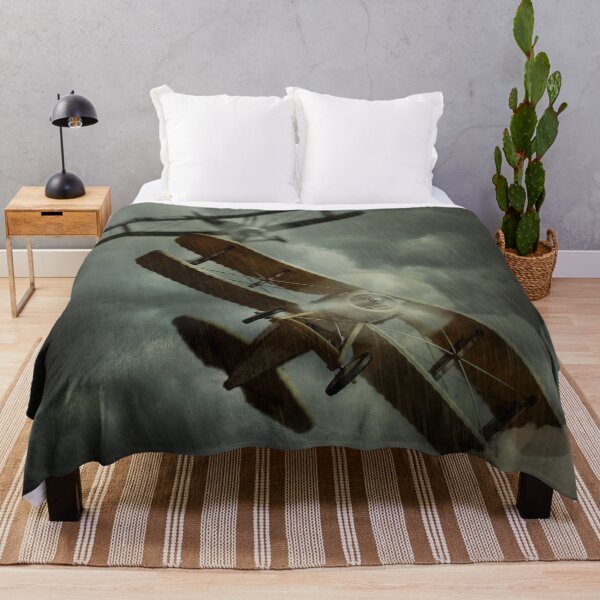 Item preview, Flight in the rain designed and sold by JBlaminsky.