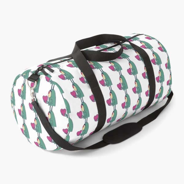 Item preview, Plankton designed and sold by FaCurls.