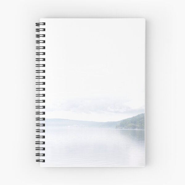 Item preview, Cayuga Lake designed and sold by Christina Fleming.