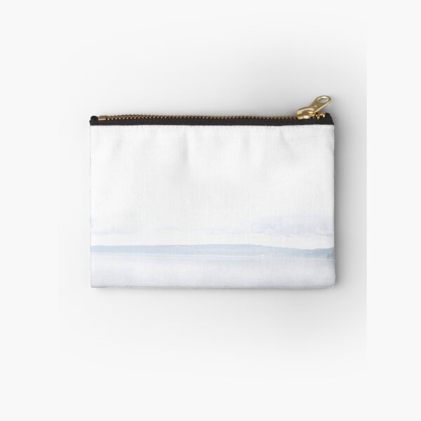 Item preview, Cayuga Lake designed and sold by Christina Fleming.