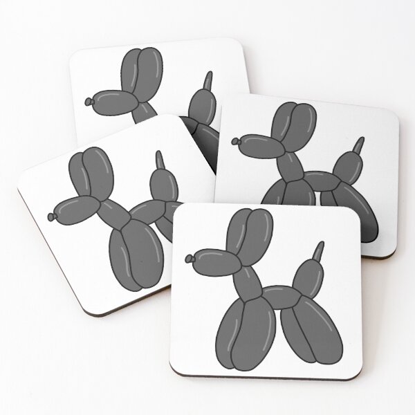 Item preview, Globo Animal designed and sold by hannahlllttt.