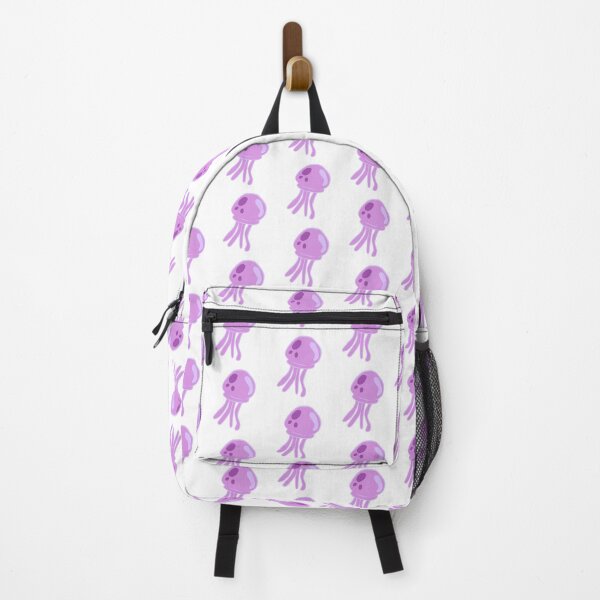 Item preview, Spongebob jellyfish designed and sold by FaCurls.