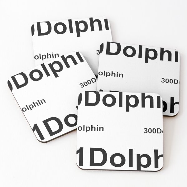 Item preview, Extreme Font Sizes designed and sold by Jixzl.