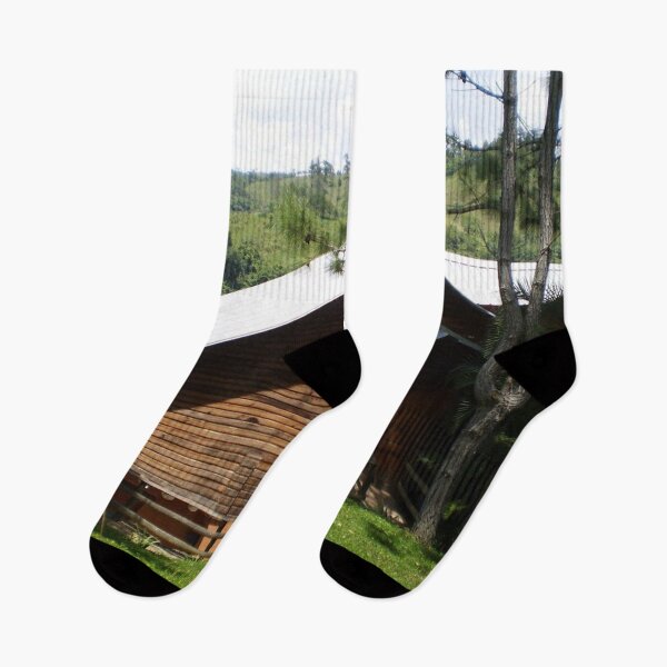 Item preview, Dominican valley photography - Jarabacoa designed and sold by gloriasd14.