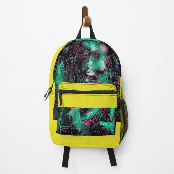 Item preview, Rasta Space designed and sold by Aquila Light Pictures.