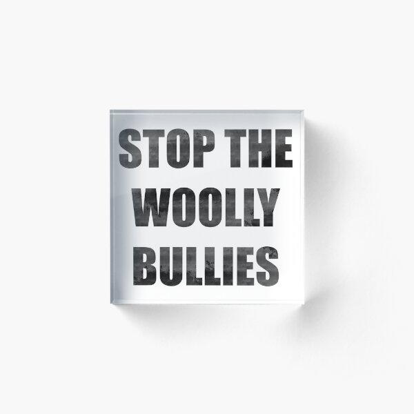 Bully Game Gifts Merchandise Redbubble - roblox kindergarten the school bully youtube bullying