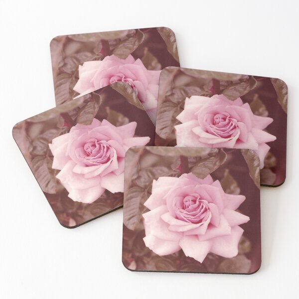 Item preview, Vintage Rose designed and sold by Jacquelie.