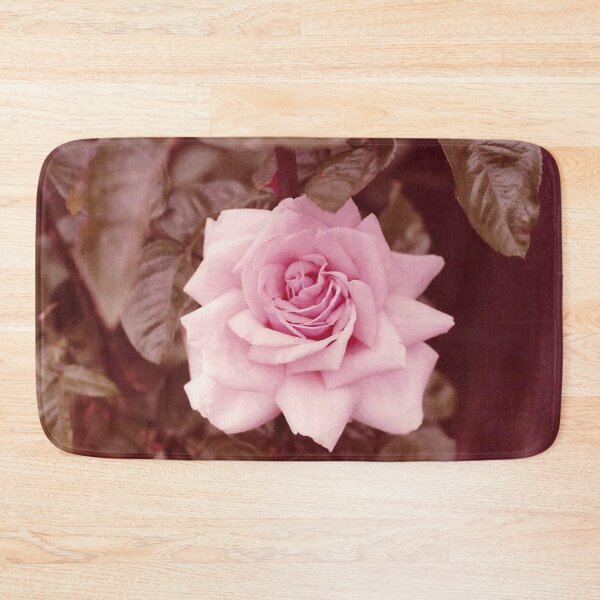 Item preview, Vintage Rose designed and sold by Jacquelie.