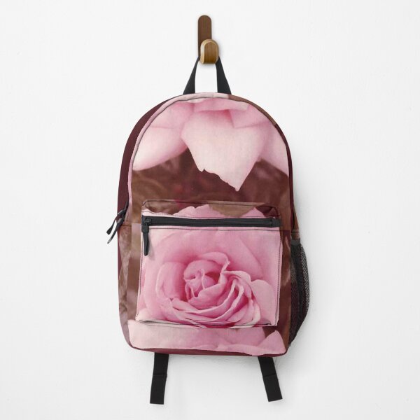 Item preview, Vintage Rose designed and sold by Jacquelie.