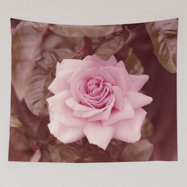 Item preview, Vintage Rose designed and sold by Jacquelie.