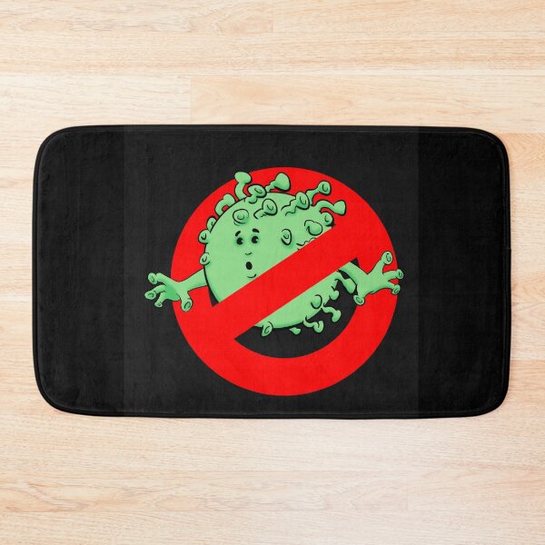 Item preview, corona busters designed and sold by Jamonred.