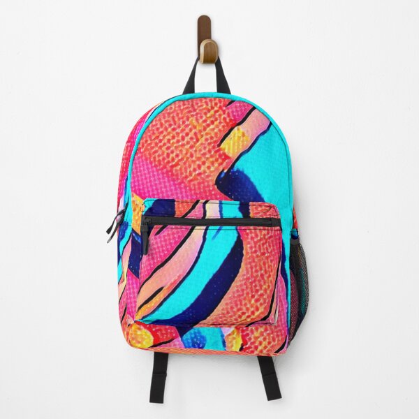 Item preview, SPACE BETWEEN designed and sold by paulvolker.