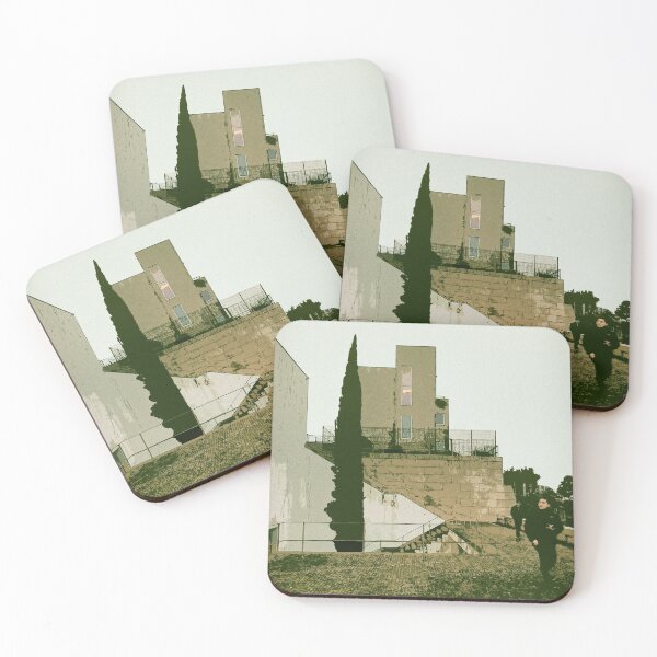 Item preview, There's a Tree in the Basement designed and sold by The Beau Class.