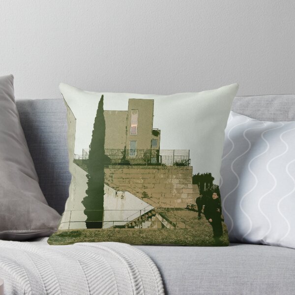 Item preview, There's a Tree in the Basement designed and sold by The Beau  Class.
