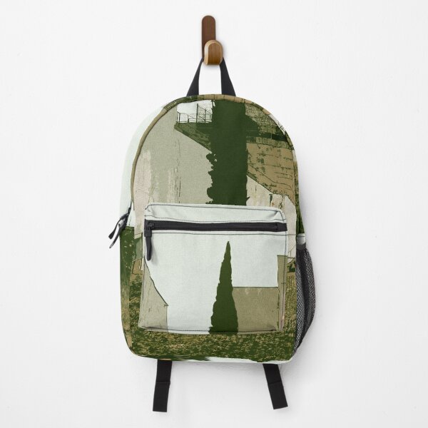 Item preview, There's a Tree in the Basement designed and sold by The Beau Class.