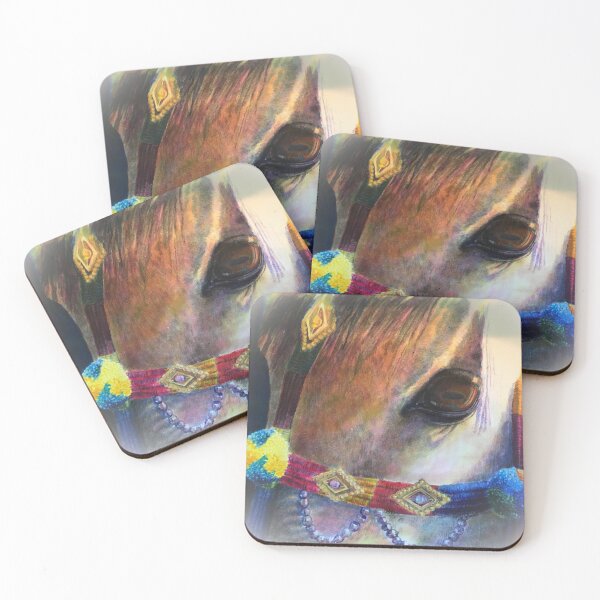 Item preview, Show time! designed and sold by agrapa.