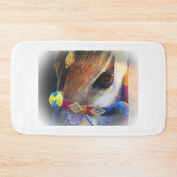 Item preview, Show time! designed and sold by agrapa.