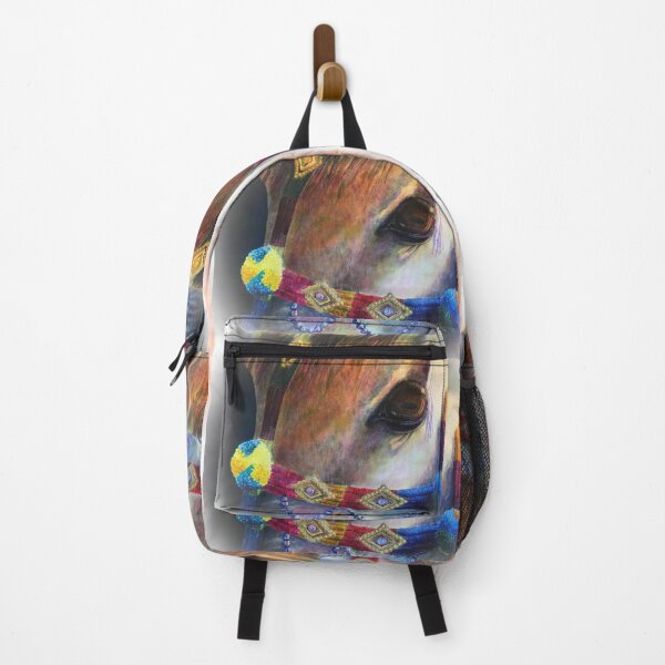 Item preview, Show time! designed and sold by agrapa.