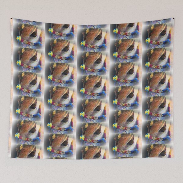 Item preview, Show time! designed and sold by agrapa.