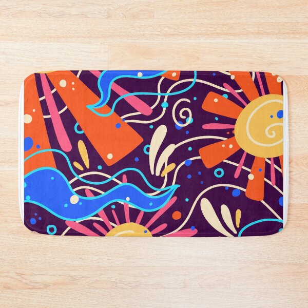 Item preview, Summer Love designed and sold by AllyArtDesigns.