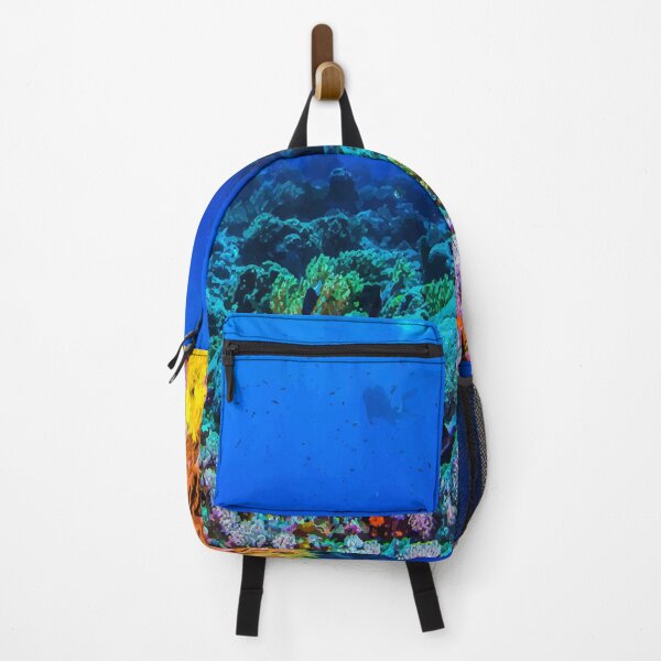 Item preview, Ocean Magic Collection designed and sold by TSlaterDesigns.