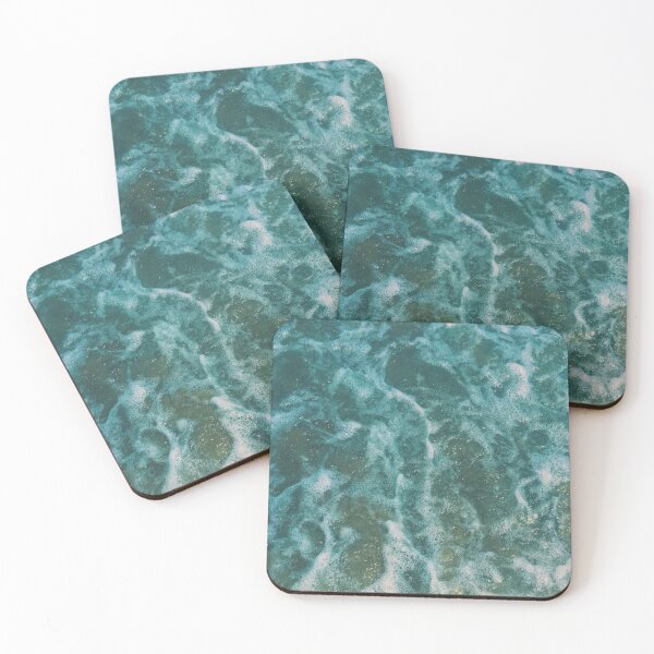 Item preview, Sea Foam designed and sold by Rachel Grace.