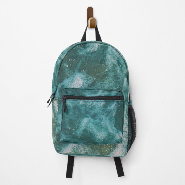 Item preview, Sea Foam designed and sold by Rachel Grace.