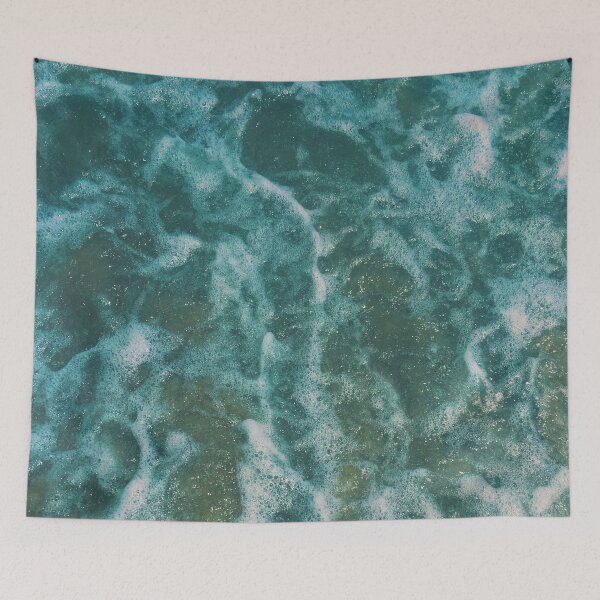 Item preview, Sea Foam designed and sold by Rachel Grace.