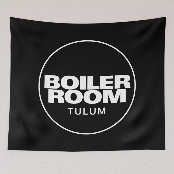 Item preview, STREAMING TULUM designed and sold by Arno Rois.
