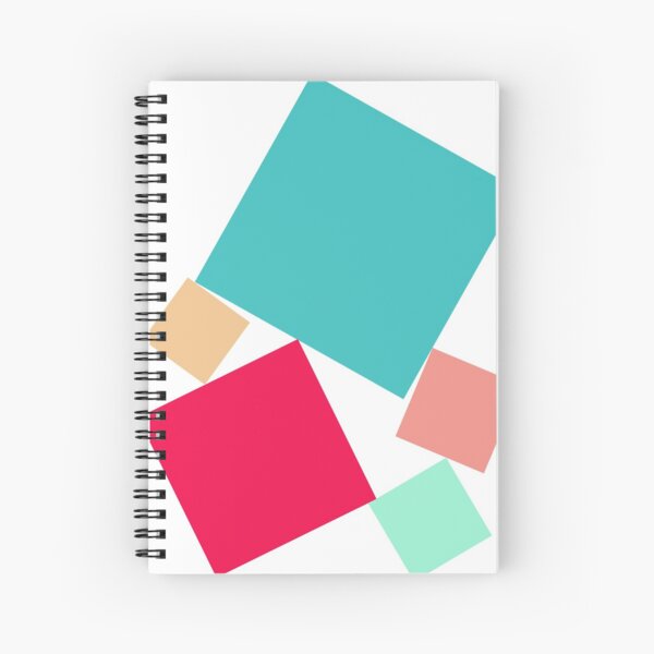 Papeleria Blox Redbubble - roblox blox star cuaderno de espiral