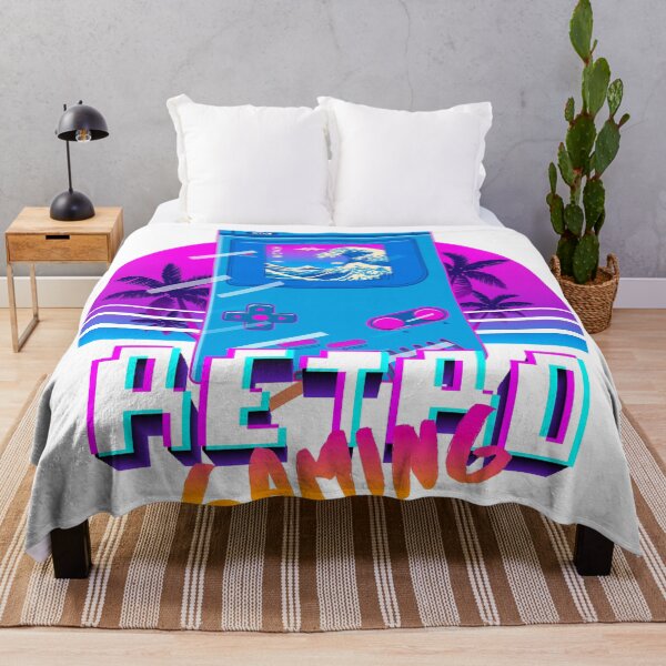 Item preview, Retro Console Gaming designed and sold by hirolabs06.