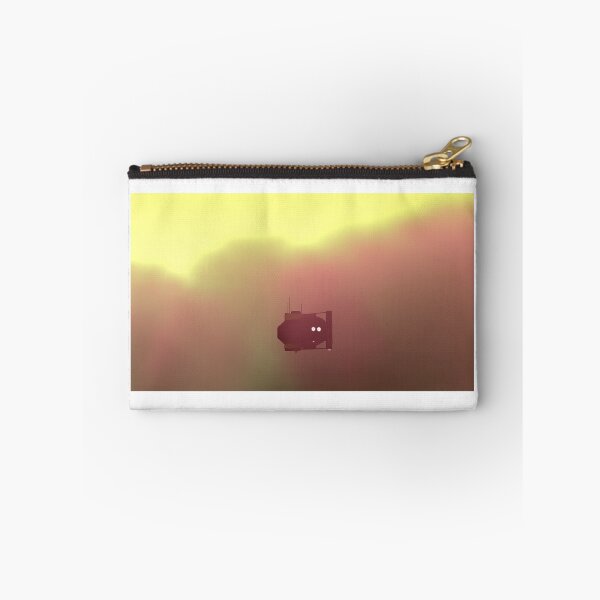 Item preview, Departure designed and sold by starvelab.