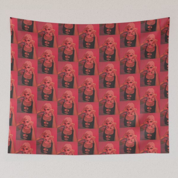 Item preview, NIÑA designed and sold by EVERGREEN ..