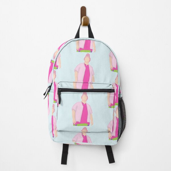 Item preview, Musical Patrick designed and sold by Illustrationsbyv .